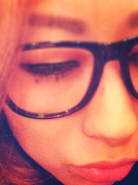 203さんのコーディネート