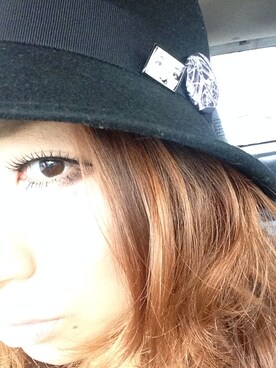 203さんのコーディネート