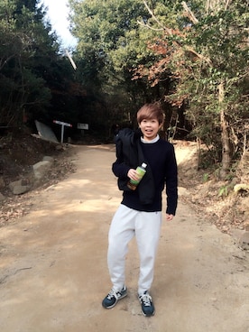 manamin.さんのコーディネート