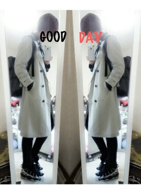 보미 さんのコーディネート