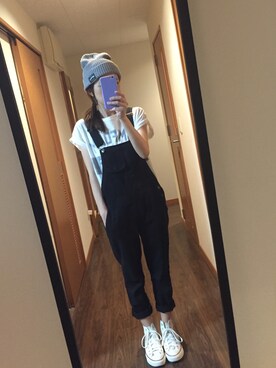 yn☆さんのコーディネート