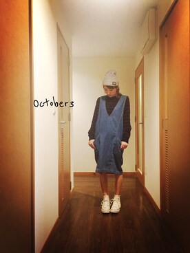 yn☆さんのコーディネート