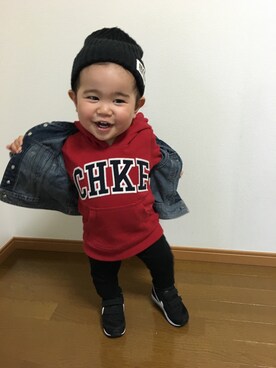 haru♡さんのコーディネート