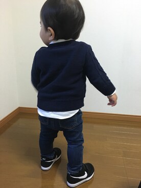 haru♡さんのコーディネート