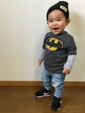 haru♡さんのコーディネート