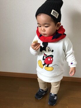 haru♡さんのコーディネート