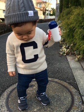 haru♡さんのコーディネート