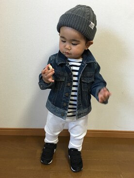 haru♡さんのコーディネート