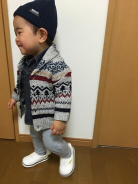 haru♡さんのコーディネート