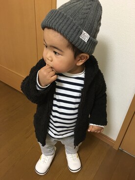 haru♡さんのコーディネート