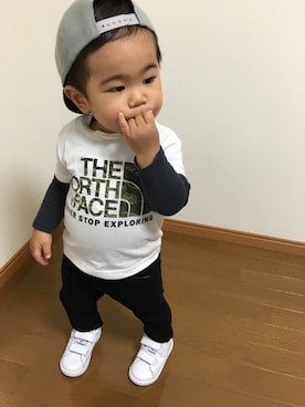 haru♡さんのコーディネート