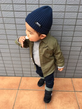 haru♡さんのコーディネート