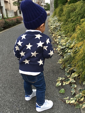 haru♡さんのコーディネート