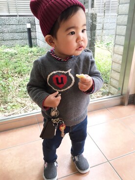 haru♡さんのコーディネート