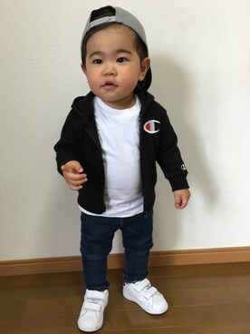 haru♡さんのコーディネート