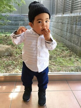 haru♡さんのコーディネート