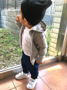 haru♡さんのコーディネート