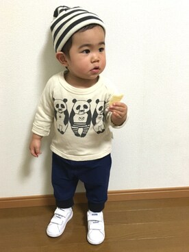 haru♡さんのコーディネート