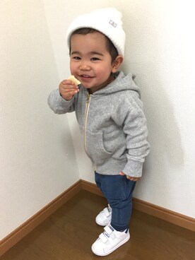 haru♡さんのコーディネート