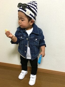 haru♡さんのコーディネート