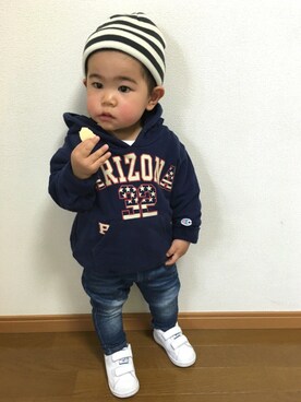 haru♡さんのコーディネート