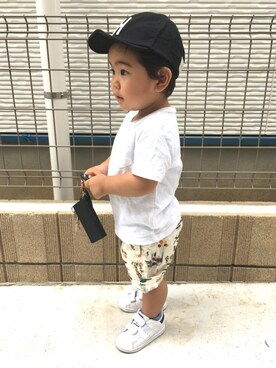 haru♡さんのコーディネート