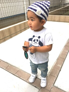 haru♡さんのコーディネート