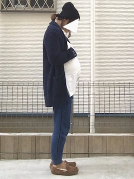 haru♡さんのコーディネート