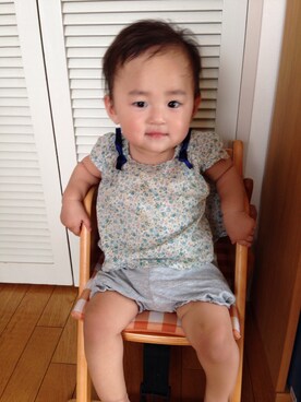 ★mia☺︎★さんのコーディネート