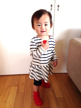 ★mia☺︎★さんのコーディネート