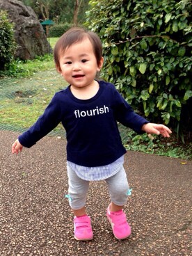 ★mia☺︎★さんのコーディネート