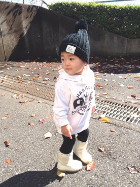 ★mia☺︎★さんのコーディネート