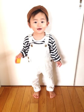 ★mia☺︎★さんのコーディネート