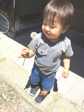 みきさんさんのコーディネート