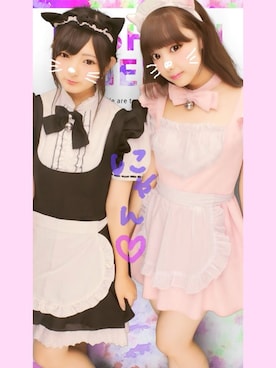 ❁﻿ゆめめ❁﻿さんのコーディネート