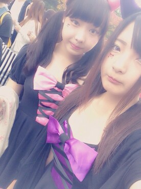 ❁﻿ゆめめ❁﻿さんのコーディネート