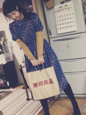 ❁﻿ゆめめ❁﻿さんのコーディネート