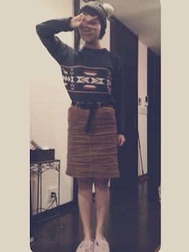 ❁﻿ゆめめ❁﻿さんのコーディネート