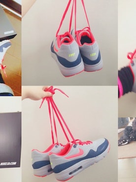 ❁﻿ゆめめ❁﻿さんのコーディネート