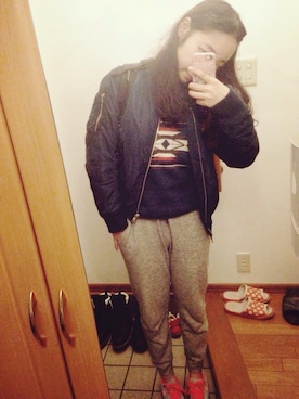 ❁﻿ゆめめ❁﻿さんのコーディネート