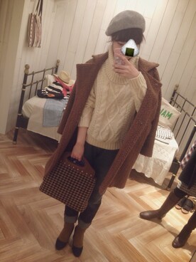 ❁﻿ゆめめ❁﻿さんのコーディネート