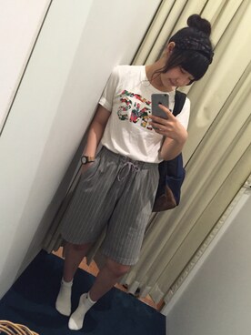 ❁﻿ゆめめ❁﻿さんのコーディネート