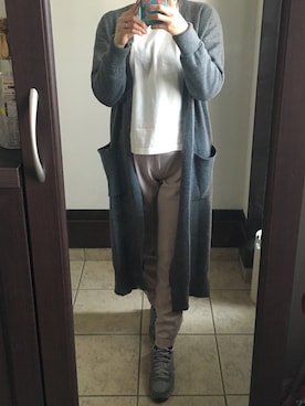 wkey_1110さんのコーディネート