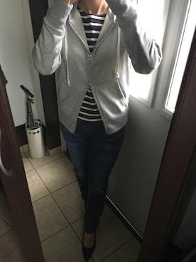 wkey_1110さんのコーディネート