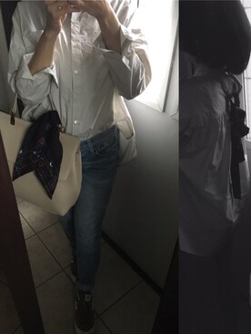 wkey_1110さんのコーディネート