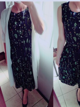 wkey_1110さんのコーディネート