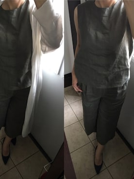 wkey_1110さんのコーディネート