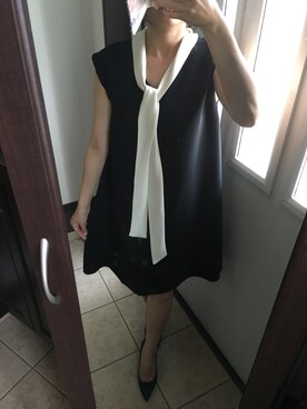 wkey_1110さんのコーディネート