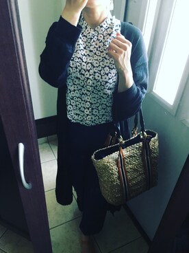 wkey_1110さんのコーディネート