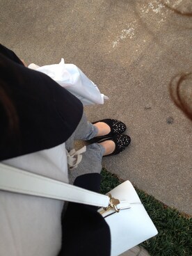 mimiさんのコーディネート